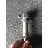 L7 L9 viva myvi 1.0 NGK plug coil used Japan