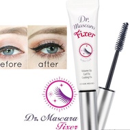Etude House Dr Mascara Fixer for Perfect Lash