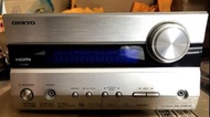 Onkyo SA-205HD