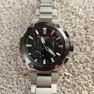 G shock MRG B2000D 1a
