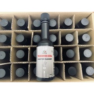 ORIGINAL PERODUA PETROL INJECTOR CLEANER