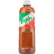 Tajin Clásico Chile Lime Seasoning 14 Oz $15
