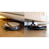 Deebot Vacuum Robot with Smart Move Technology DG710