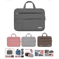 Laptop Notebook Sleeve Bag 12inch