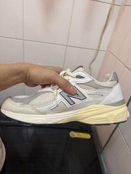 new balance 990v3