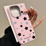 Leather Case For Samsung A05 A06 A07 A05S A17 A27 A37 A57 A12 A13 A14 A15 A16 A26 A50 A36 UI94