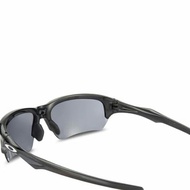 Kacamata Sports Oakley Sunglasses Original