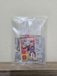 星光樂園 美妙天堂 響 pripara hibiki 劇場版 聯動 偶像活動 星夢學園 扭蛋