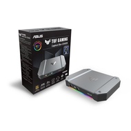 ASUS TUF GAMING CAPTURE BOX CU4K30