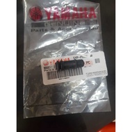 LONG DISC CALIPER DUST RUBBER FOR JUPITER MX MIO SOUL ORIGINAL YAMAHA 5YP-F5937-00