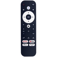 Compatible with Gaimoo projector GM600 / Magcubic HY320 NTV / Salange HY320AA voice remote control s