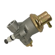 Factory direct sales 7.3 DT444E F4TZ9250A Off-road Vehicle Fuel Transfer Pump 1824415C934.6