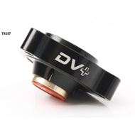 [ READY STOCK ] BMW N20 GFB DV+ 100% Original dv+ diverter valve with TMS advantage