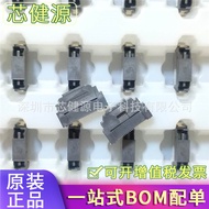 Original DFJ-PC040-S931130D(M)-FA DDK Board-to-board 0.8Spacing 40P H13 Male Head