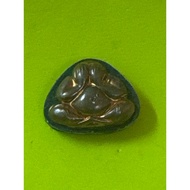 娃娃必达 Wawa Phra pidta LP Thong BE2563