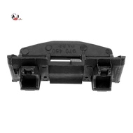 A10E-51171970450 Fuel Tank Door Hinge Fuel Filler Flap Hinge Auto For Bmw 5 7 Series E38 E39 X5 E53