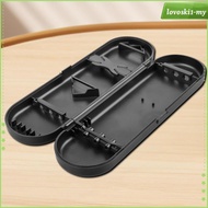 [LovoskibcMY] Dart Box Dart Collection Box Dart Holder for Darts Flights Dart Accessories