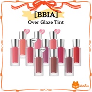 BBIA Over Glaze Tint