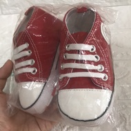28) baby soft shoe . Size 13cm