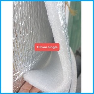 ➷ └ ❈ INSULATION FOAM ( PER METER)