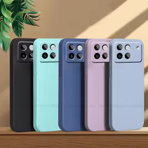 For Honor Win Case Honor Win RT Capa Shockproof Phone Bumper Back Armor TPU Luxury Liquid Silicone S
