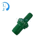 12204-23011 Positive Crankcase Ventilation PCV Valve Fit for Toyota 12204-23011auto parts Car decora