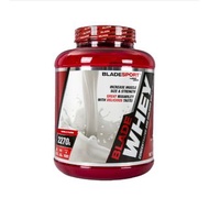 Blade Sport Protein Whey 