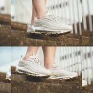 NIKE AIR MAX 97