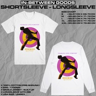 QUEEN - BOHEMIAN RHAPSODY | T-SHIRT | LONGSLEEVE | MERCH BAND