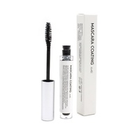 Funmix 3D three-dimensional eyelash raincoat 10ml grafted eyelash styling solution to prevent the gl