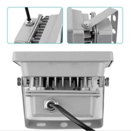 【JJL】-85-260V 405Nm Uv Led Curing Light Lamp Resin for Sla Dlp 3D Printer