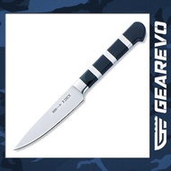 F. Dick 1905 Paring Knife 3.5" (81947092)