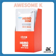 Atomy HemoHIM Sistem imun 10paket hemohim HemoHIM Immune system 10packets hemohim