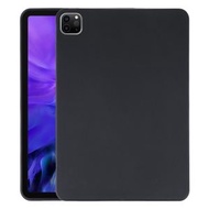 全城熱賣 - TPU平板殼 適用於iPad Pro 11 2022 / 2021 / 2020（黑色）