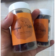 100% homemade Maajun Tokma 100% rempah ratus asli jamu tokma makjun tokma
