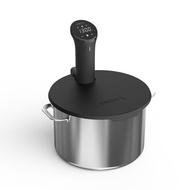 [MALAYSIA] Anova Precision® Cooker Lid