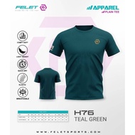 FELET NEW ARRIVAL JERSEY H76