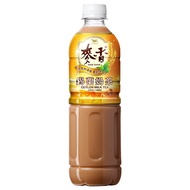 &lt;限自取不宅配&gt; 國都嚴選 團購 麥香阿薩錫蘭奶茶600ML (24入/箱)