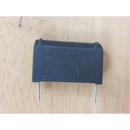 New Genuine BM Induction Cooker Capacitor MKP 0.1UF 630VAC 1200VDC.