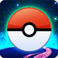 Pokemon go spoofer hack