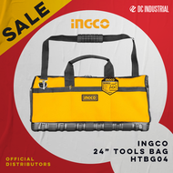 INGCO TOOLS BAG 24" (HTBG04)