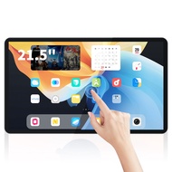 TouchWo 17 18 22 24 27 32 inch Touchscreen Monitors 16:9 IPS 1080P HdmiWiFi and Built-in Speakers  A