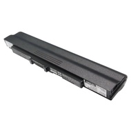 LM Acer Aspire 1410 1810 Series , Aspire One 752 , Ferrari One 200 , UM09E78 um09e36 zH6 Battery
