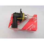 TOYOTA GENUINE HEADLAMP BULB LATEST VIOS, FORTUNER and CH-R 9012 OR H1R2