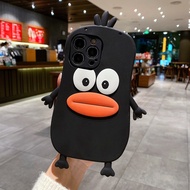 For OPPO A6C A6S A6T A6X A5i A3X A5X A60 A38 A18 A98 A58 A78 A17K A96 A76 A16 A95 A74 A94 A54 A15S A