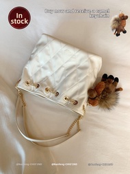 CHIO‘2ND | Unique Tote Bag