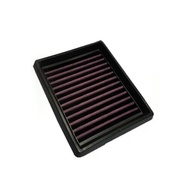 AIR FILTER RACING DUKE200/390