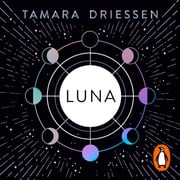 Luna Tamara Driessen