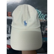 Second-Hand Polo Hat Size 55-56cm