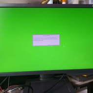 屯門良景輕鐵站交收 BENQ ZOWIE XL2411 ...